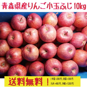 楽天市場 りんご 人気ランキング1位 売れ筋商品 楽天市場 りんご 人気ランキング1位 売れ筋商品